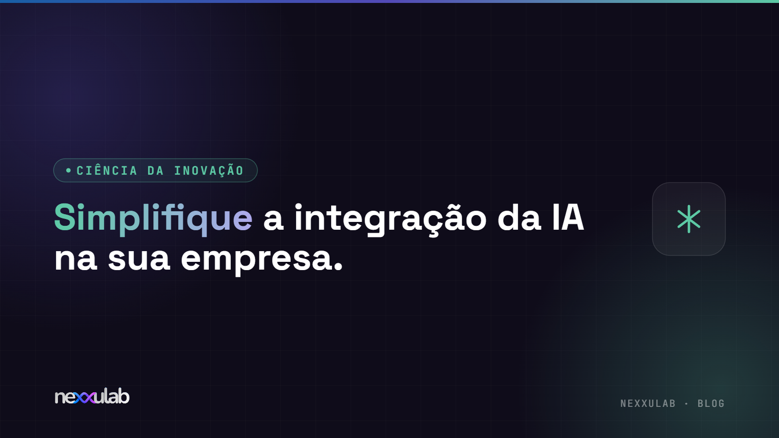 AI Store: marketplace brasileiro de agentes, workflows e plugins IA