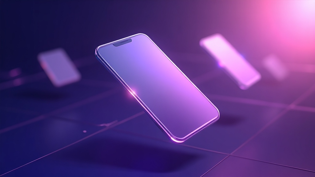 95% dos projetos de IA falham — e o que os 5% fazem diferente